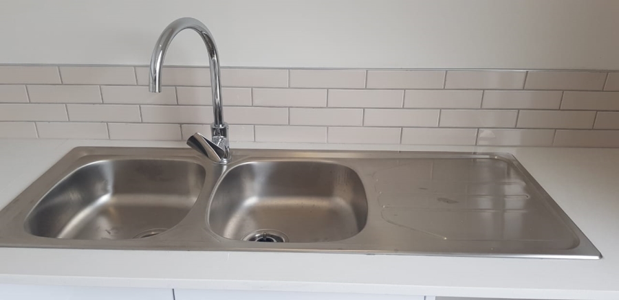 3 Bedroom Property for Sale in Langebaan Country Estate Western Cape